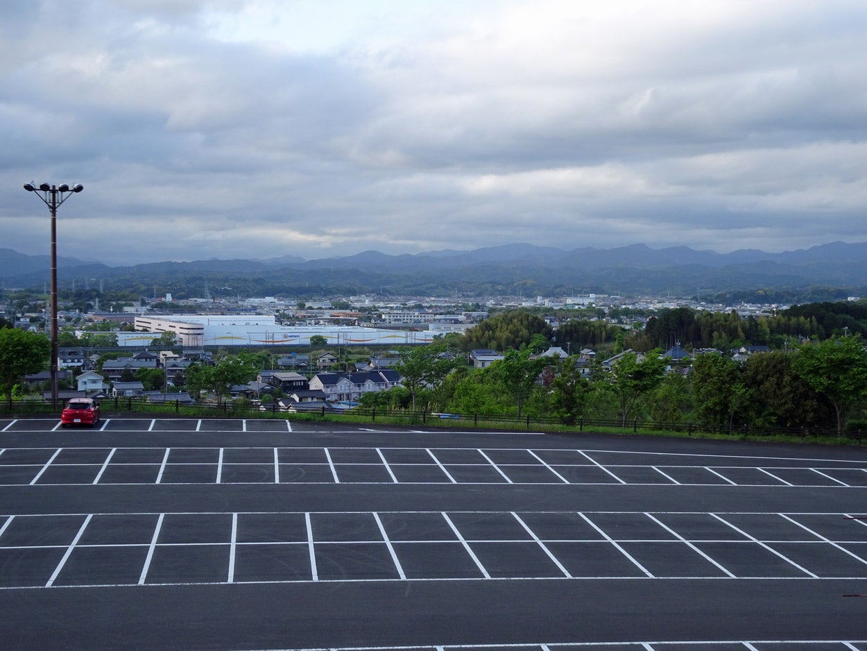 東海道線 静岡県内の駅に全部降りて観光する 怒涛の浜松編 愛野駅～新所原駅 ::