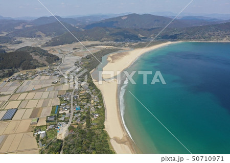 伊東オレンジビーチ 清掃進み安全祈願 さぁ海開き！：東京新聞デジタル