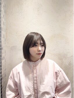 櫻坂46松田里奈・遠藤理子に聞く、10thシングルまでの成長「もう泣きません」 卒業の上村莉菜・齋藤冬優花への思いも -