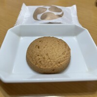 楽天市場】くがにちんすこうハーモニーアソート10個入×5箱 │沖縄土産 沖縄お土産