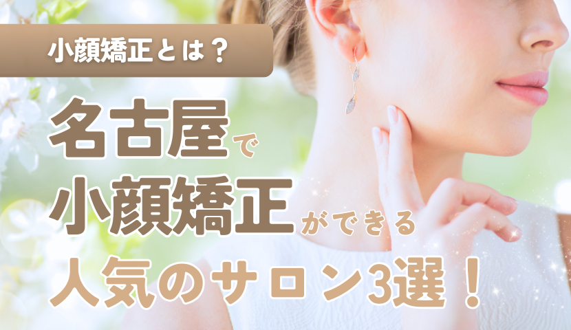 国際認定エステサロン【𝑊ℎ𝑖𝑡𝑒𝐶𝑎𝑚𝑒𝑙𝑙𝑖𝑎】名古屋久屋大通 | ・ -dermalogica-