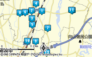 鈴木接骨院の投稿口コミ：鈴木接骨院／ホームメイト