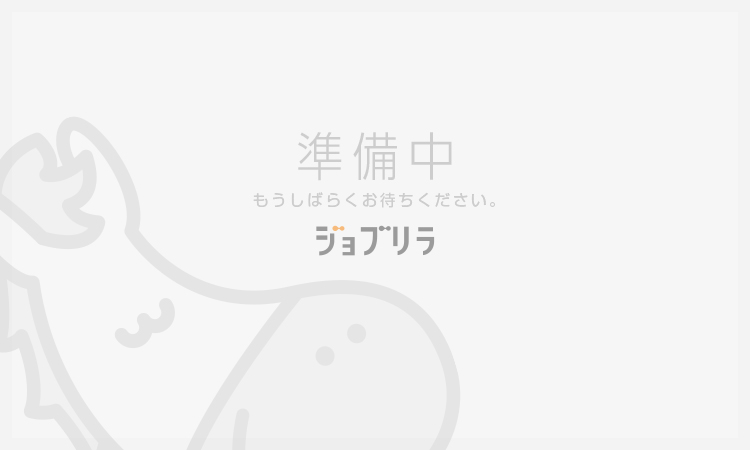 赤羽・巣鴨・駒込・大塚・板橋エリアのメンズエステセラピスト求人情報