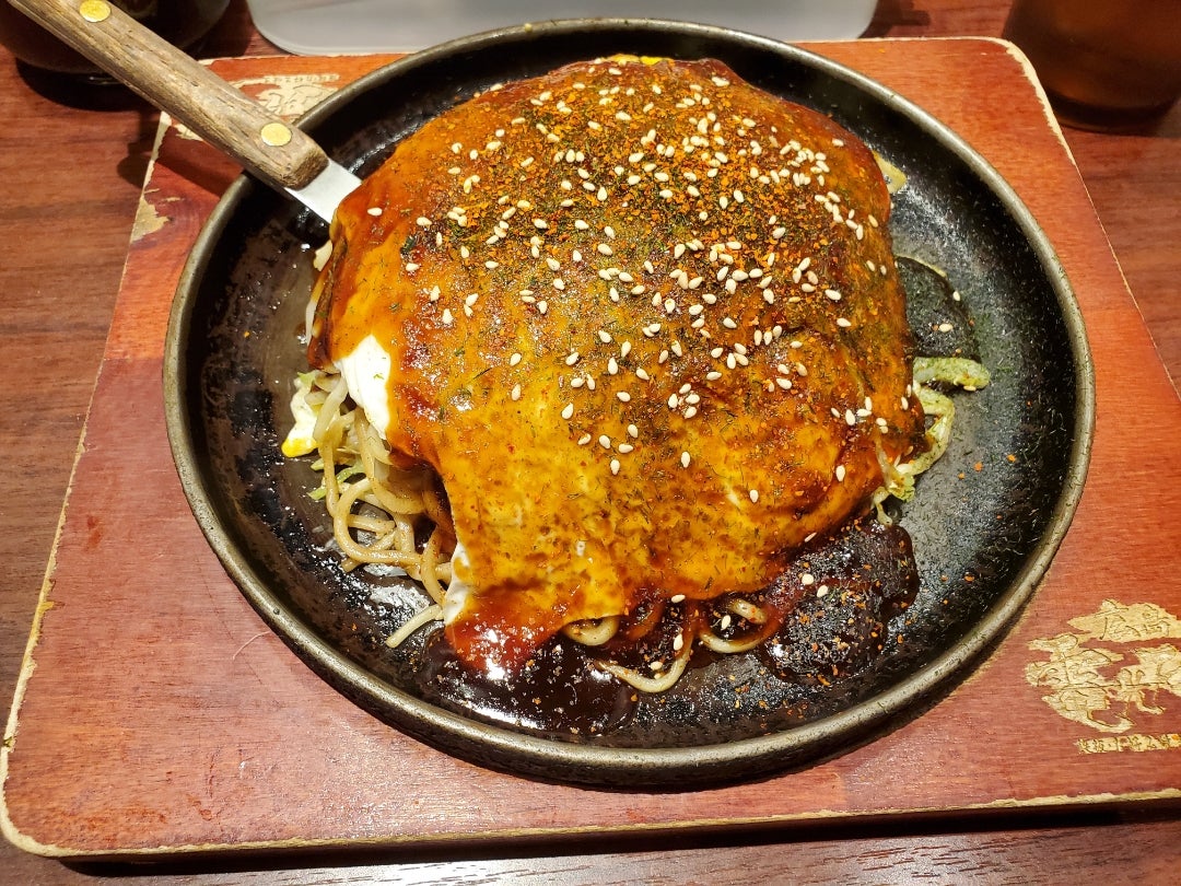 東京駅のおすすめ食べ歩きグルメ8選！絶品スイーツやご当地グルメ・穴場まで紹介なっぷ