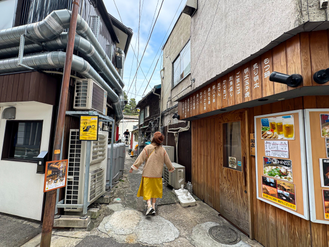 隠れ家レストラン 福岡市東区でおすすめのカフェ・喫茶店をご紹介！食べログ