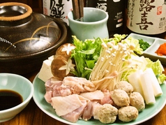 鳥新 - 新小岩 焼き鳥食べログ