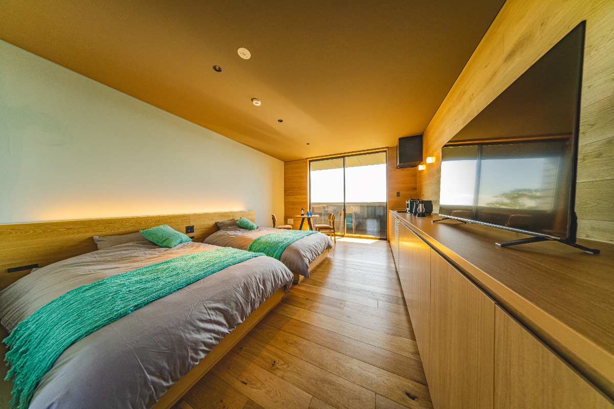 倉敷市二日市 移りかわる空を楽しむグランピング施設OKAYAMA GLAMPING SORANIAがグランドオープン！株式会社ダブルツリー採用サイト