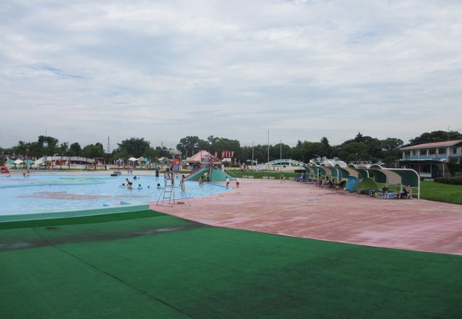 親子の絆を育む室内遊園地キッズユーエスランド