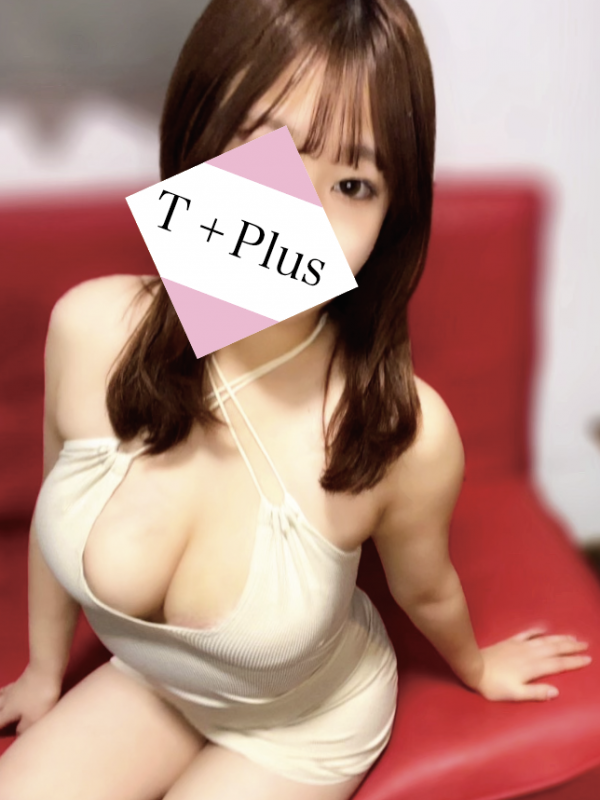 甘奈あこ♦︎｜新宿メンズエステ T+Plus ～ティープラス～｜新宿御苑・新宿三丁目｜週刊エステ