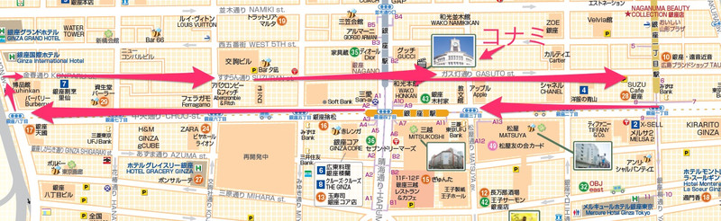 銀座Rouge✨✨銀座レストランウィーク2025スプリング✨✨ 銀座Rougeも参加します！！ 一度は訪れてみたい銀座 の名店が、それぞれ自慢の特別コースを用意して、ダイナースクラブ会員のみならず、銀座を訪れる人々に「銀座で食事」を楽しんで頂くレストランイベント