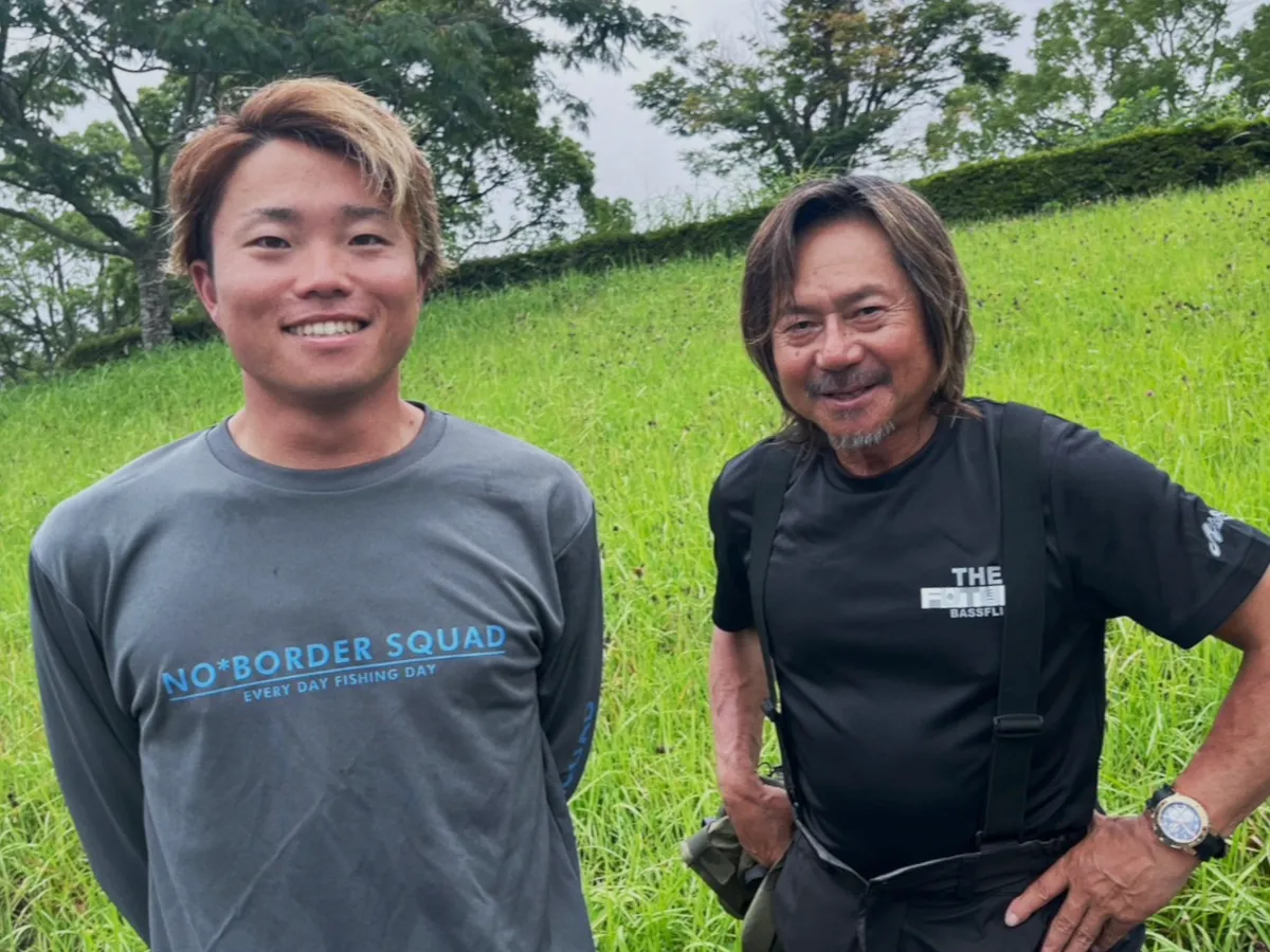 東京ドームまであと6日！インタビュー無料公開！ 「生まれたばかりのベルトの防衛戦ができる喜びと共に、身が引き締まる思い。夢を与えられるような試合がしたい！」IWGP女子王者・KAIRIが1.4東京ドーム決戦への想いを激語り！ WK17C新日本プロレスリング株式会社