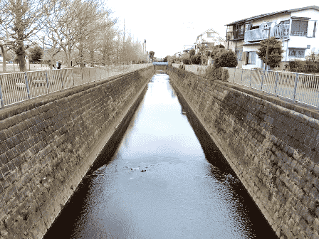 2025年 下高井戸商店街 - 出発前に知っておくべきことすべて