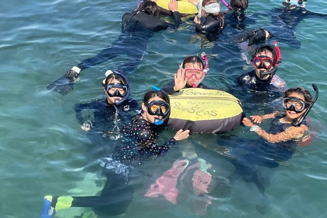 城ヶ島がすごい！ グルメ、温泉、磯遊び、BBQ、夕日、星空・etc