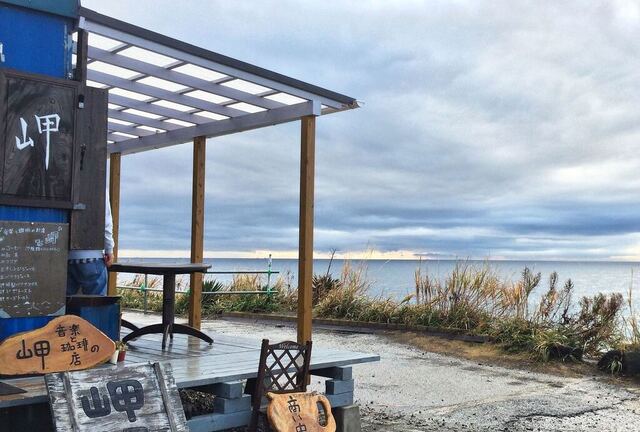 家族で海遊び！シュノーケリング、磯遊びもできる南房総の海３選いってみたい、くらしてみたい、地域の仕事、移住、さすらいワーク「LOHAI」 ロハイ