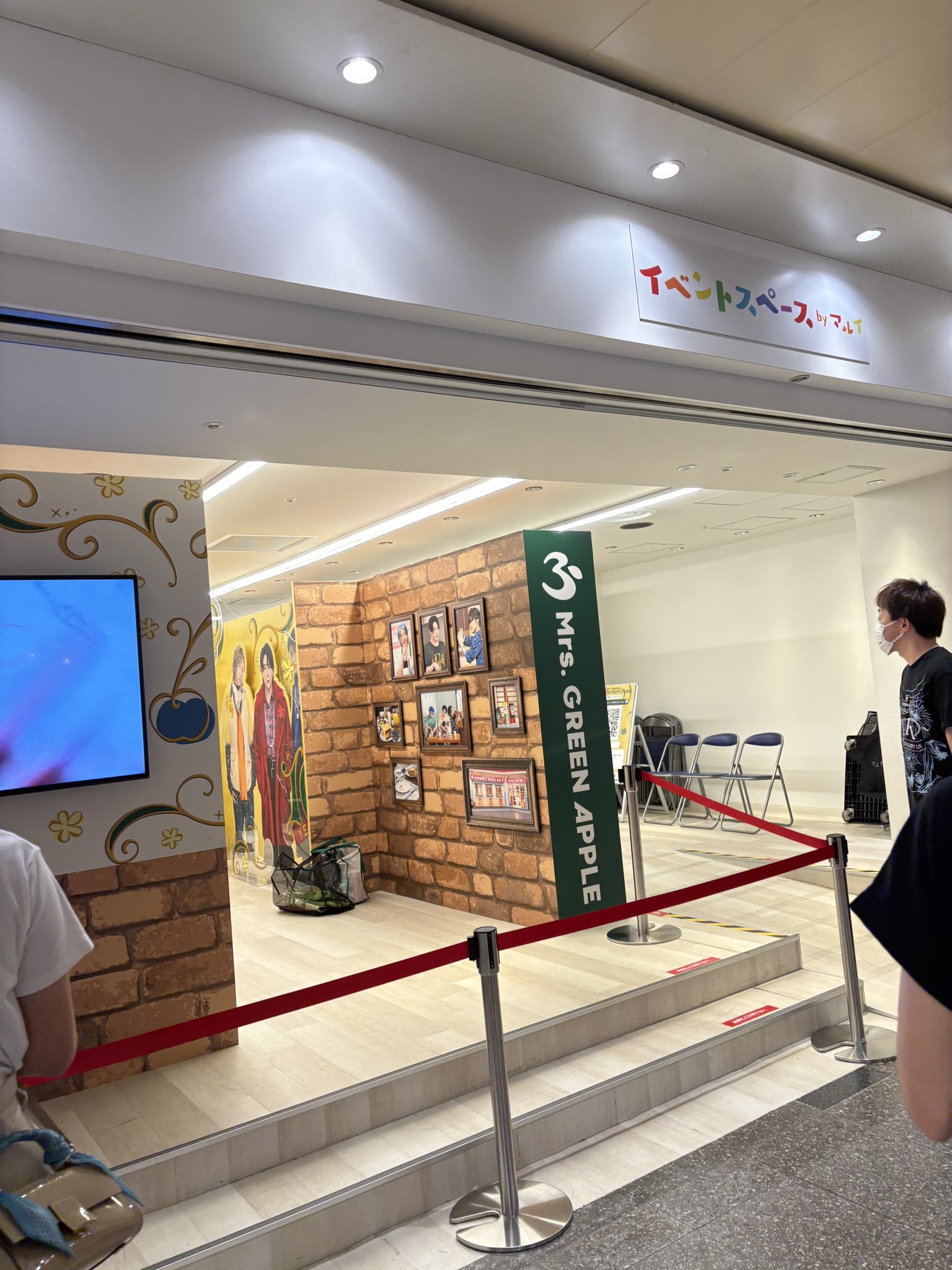 さすが名古屋！クオリティーが高すぎる名古屋のスイーツ5選 - ippin