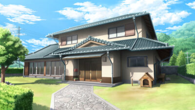 33,900点を超える田舎 家 日本のストックフォト、写真、そしてロイヤリティフリーの画像