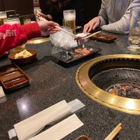 2019年11月29日（土）感激どんどん湘南台店 | 食べたものを記録しています。