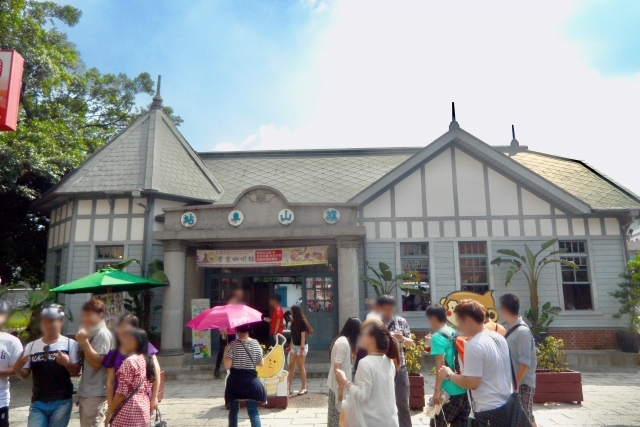 2025年 旗山で絶対外さないおすすめ観光スポットトップ10 - トリップアドバイザ