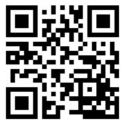 ホテル＆レジデンス六本木 を予約¥16,500~ インスタベース