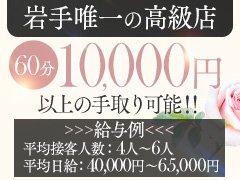 いわき市｜デリヘルドライバー・風俗送迎求人【メンズバニラ】で高収入バイト