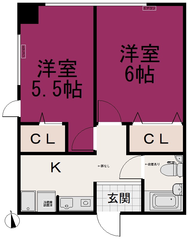 ホームズ】でお部屋探し！名古屋市営鶴舞線 大須観音駅 