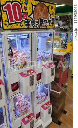 新潟市西区 “県内最大級の10円キャッチャーコーナー”が登場！遊び心がいっぱいの『おたちゅう新潟本店』のリニューアル情報をご紹介♪ -地域情報サイト「ガタチラ」