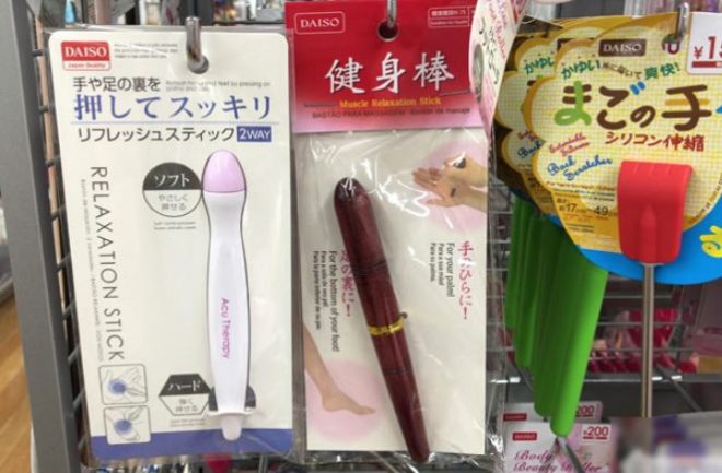 100円ポンプ（３個セット）|アダルトグッズや大人のおもちゃ、玩具の通販ショップのNLS