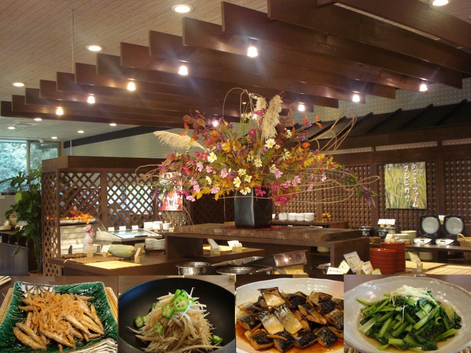 公園でゆったり過ごそう 神戸のパークカフェ – Feel KOBE