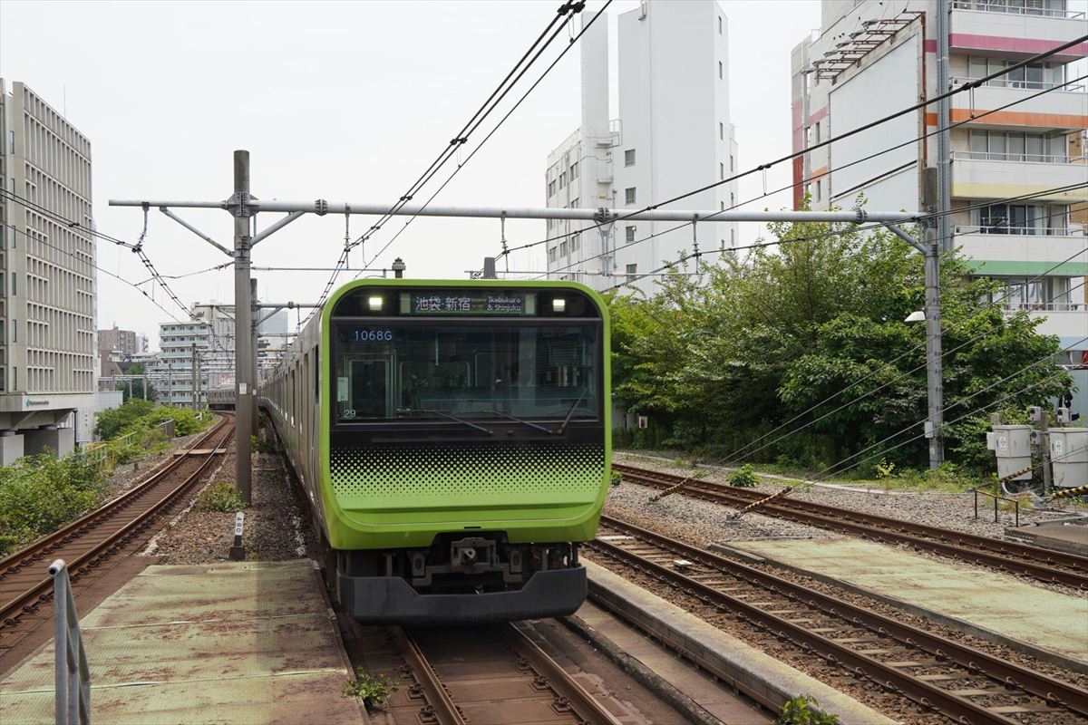 大塚の家（注文住宅・新築戸建／有限会社アルキプラス建築事務所） SumaIdea（スマイディア）