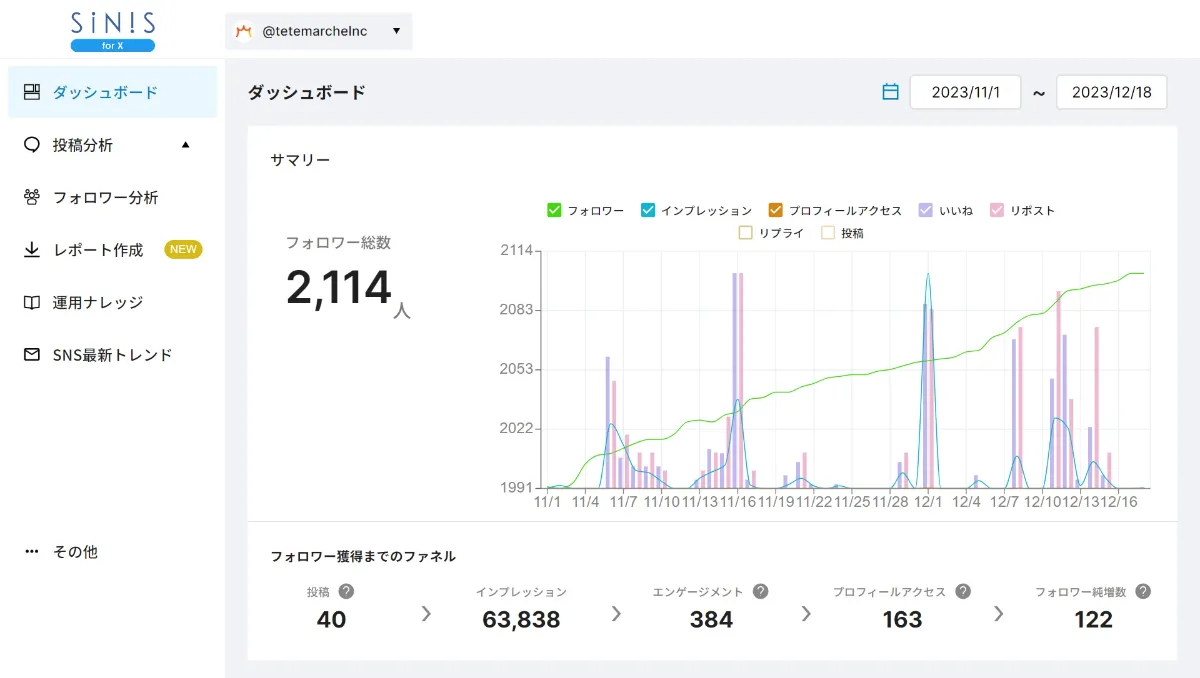 X（Twitter）ってアダルト禁止なの？ | 電子くんのX(Twitter)アフィリエイト奮闘記