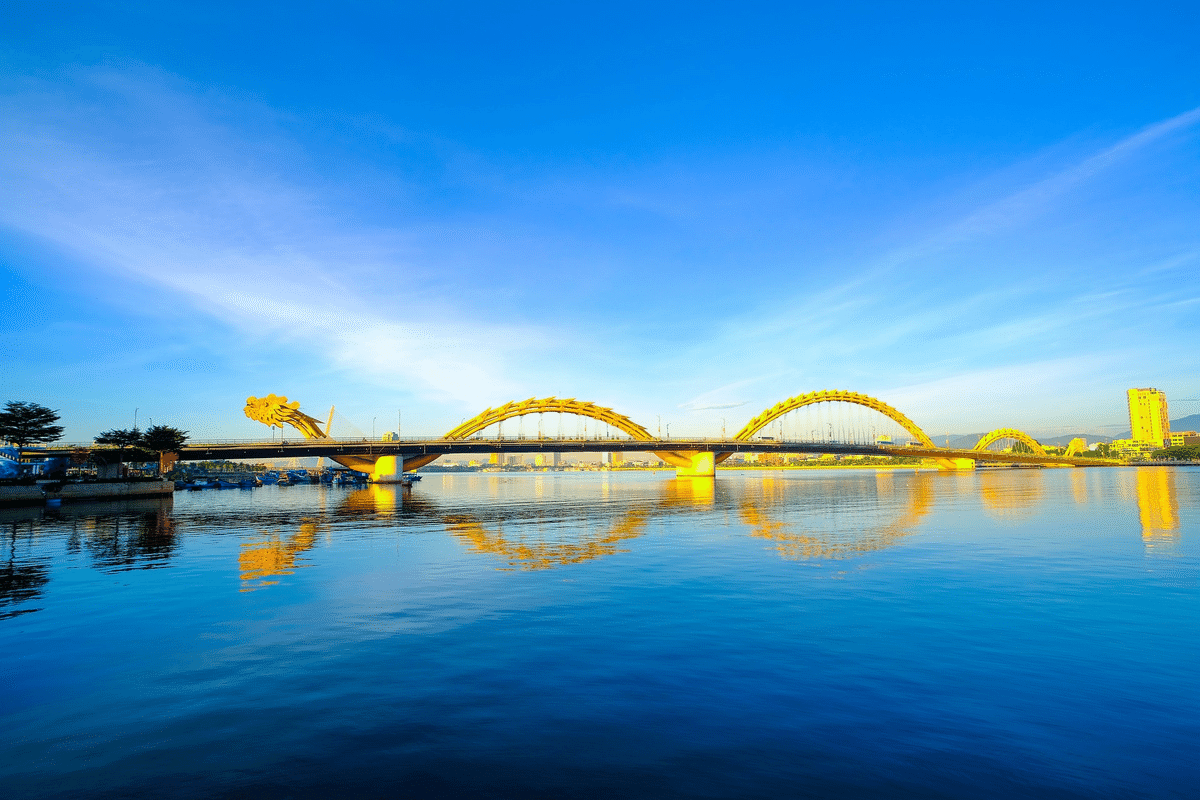 GOLDNEWS ゴールドニュース - 金・ゴールドに関する情報サイト