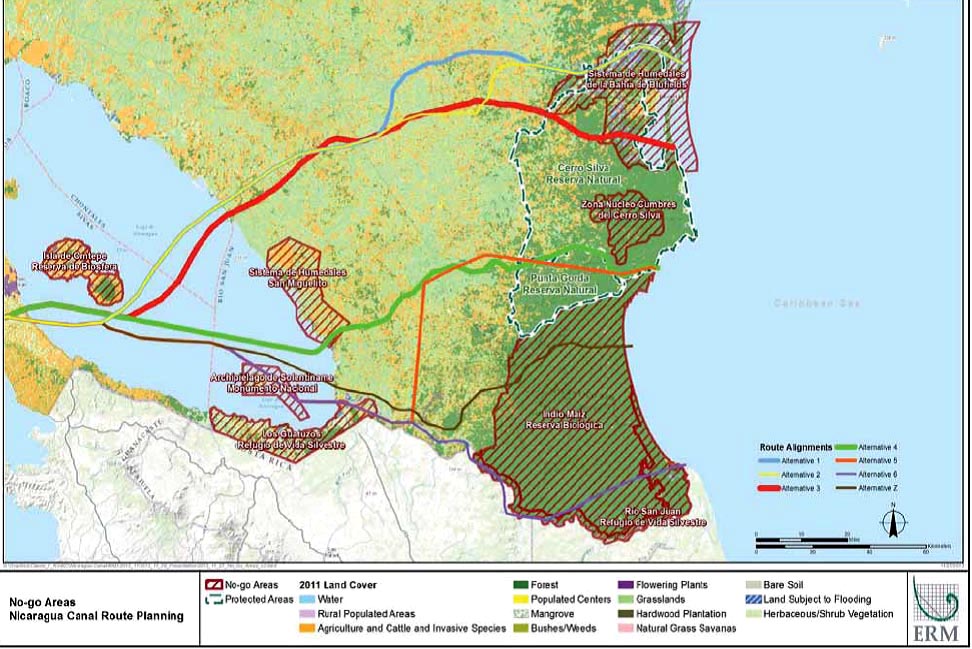 びわ湖ホール プロデュースオペラ プッチーニ 作曲 歌劇『トゥーランドット』全3幕