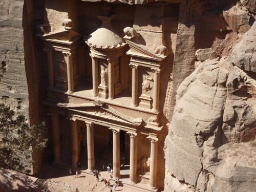 そこはインディージョーンズの世界。「チャンパ王国」の遺跡群が冒険心をくすぐるRETRIP リトリップ