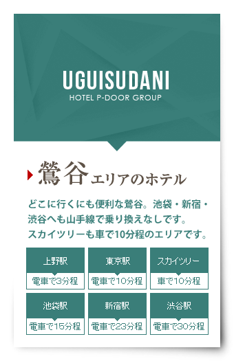 りな☆.*˚錦糸町レジェンド (@rina__legend) /