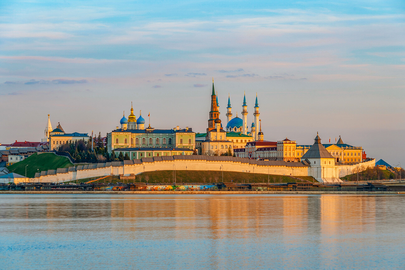 ロシアの世界遺産一覧阪急交通社