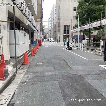 日本橋浜町・人形町・水天宮前・小舟町・三越前・小伝馬町・エリアNO.1の髪質改善、クレイヘッドスパが人気の美容院・まつげと眉毛の専門店】COTON  official website｜【あなたらしい魅力を引き出すトータルケアサロン】