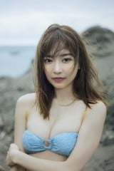 吉沢朱音のInstagram投稿（2021年4月15日 08:39）｜有名人インスタランキング