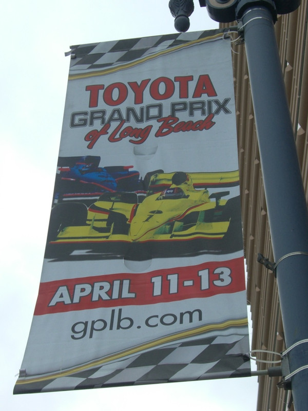 クルーズ旅行専門株式会社バイタリティトラベル船旅に行くならバイタリティ