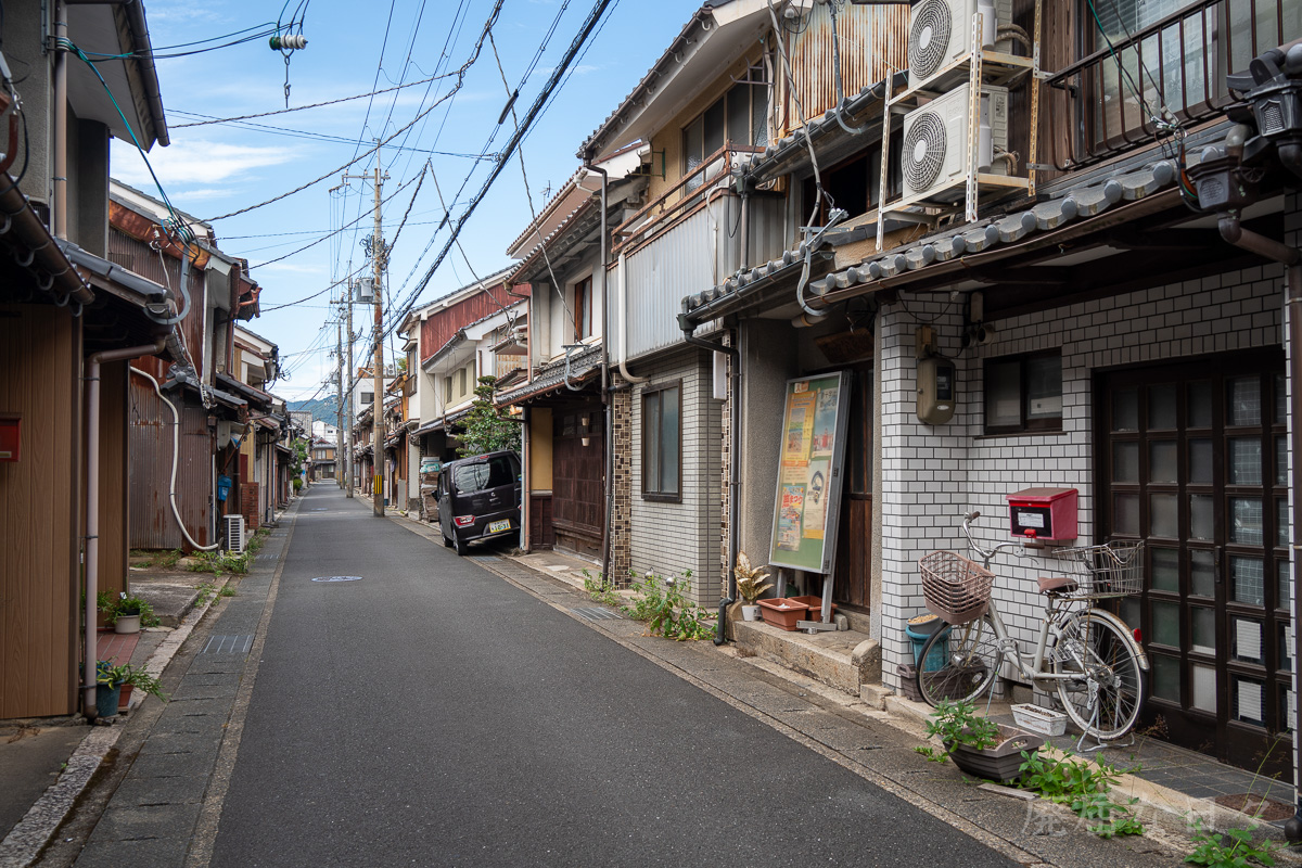 吉原身代わり地蔵尊と初めて聴いた「琵琶」の音 : 富士市議会議員