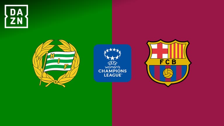 キャバクラで働く理由 早大出身、無縁だった夜の世界に就職した理由・感じた共通点 親には「30分くらい泣きながらプレゼン」 バルセロナグループ社員・長野天音氏- モデルプレス