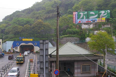 2024年最新】シニアスタイル東園田の介護職/ヘルパー求人(正職員) | ジョブメドレー