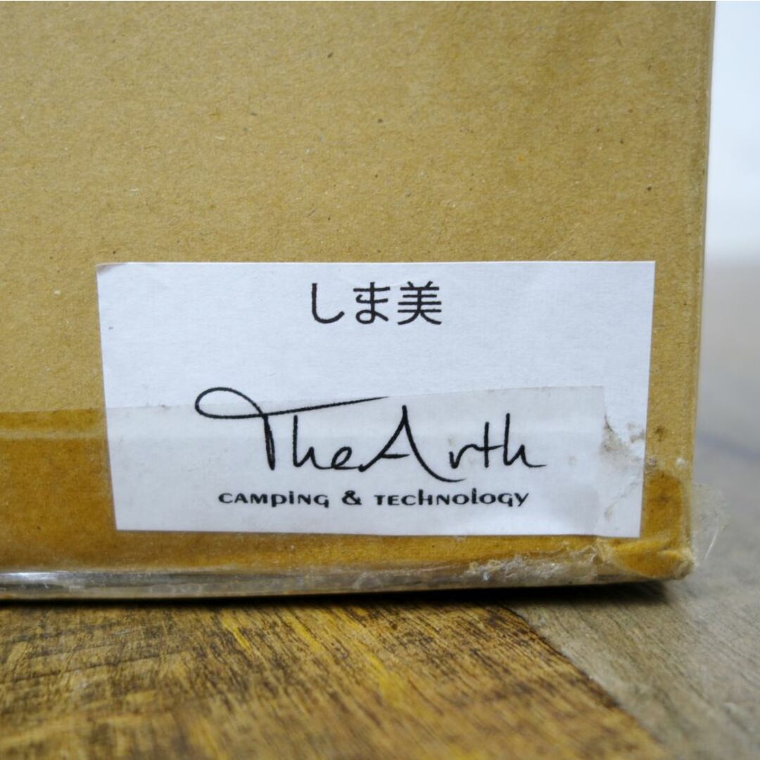 奈良のミラジーノ専門店TICSは中古ミラジーノ販売し欲しいジーノが探せる。カスタム可能