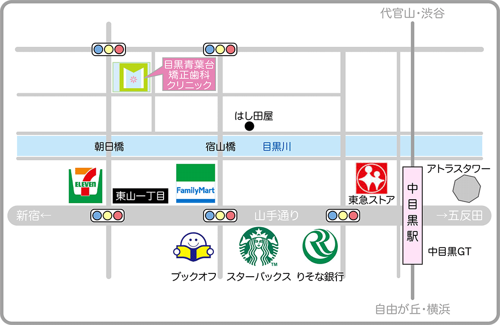 渋谷駅西口バスターミナルで大規模な配置変更 のりば番号も変わり混乱必至 新旧のりば早見表あり- シブきち井の頭線沿線のローカルメディア