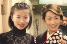 江藤愛アナの若い頃がかわいい【画像】昔と現在の出演番組まとめ！｜Detective blog