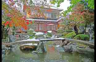 横浜スタジアム周辺のおすすめホテル10選 - 格安ホテル予約