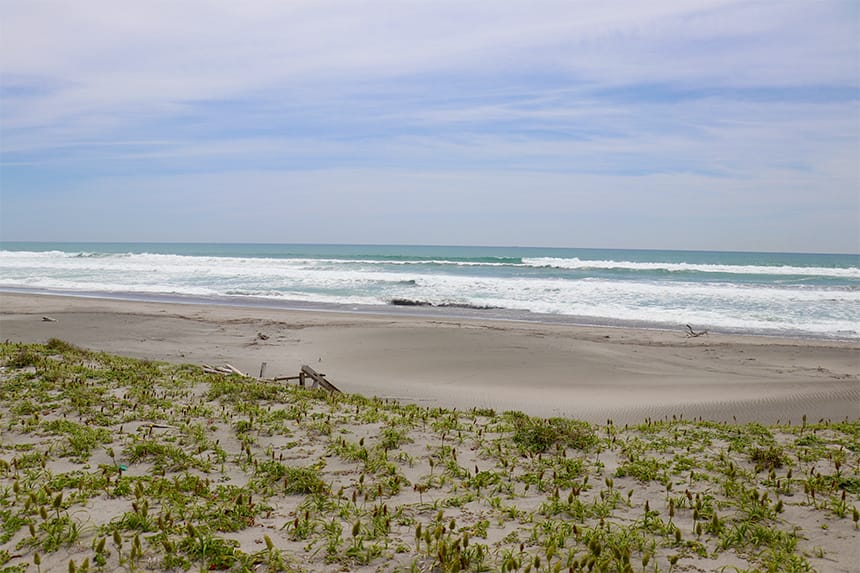 海水浴場・九州 の観光・おでかけスポット 人気ランキング。定番から穴場までおすすめのスポット情報が満載。旅サラダPLUS 観光・お出かけSPOT