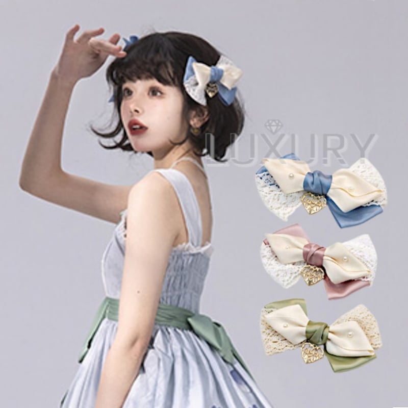 エスニック カラフル ポンポン ぽんぽん