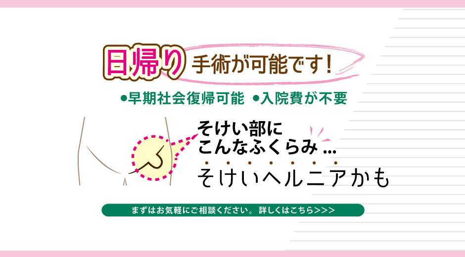 奈良県の鼠径ヘルニア(そけいヘルニア)/脱腸の専門治療が可能な病院 24件 【病院なび】