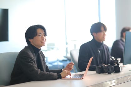 リバティタウン LIBERTYTOWN@libertytown.inc• Instagram photos