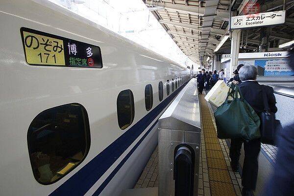 55,600点を超える電車 窓のストックフォト、写真、そしてロイヤリティフリーの画像 - iStock車窓,